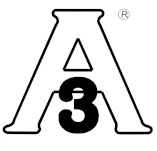 3-A