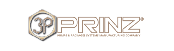 3Pprinz