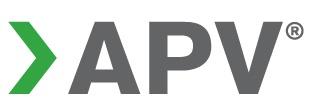 APV 4C v8