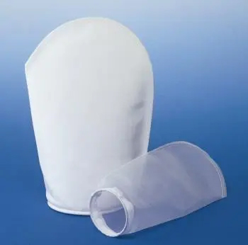 Фильтровальные камеры ARBO. МОДЕЛЬ FI-B