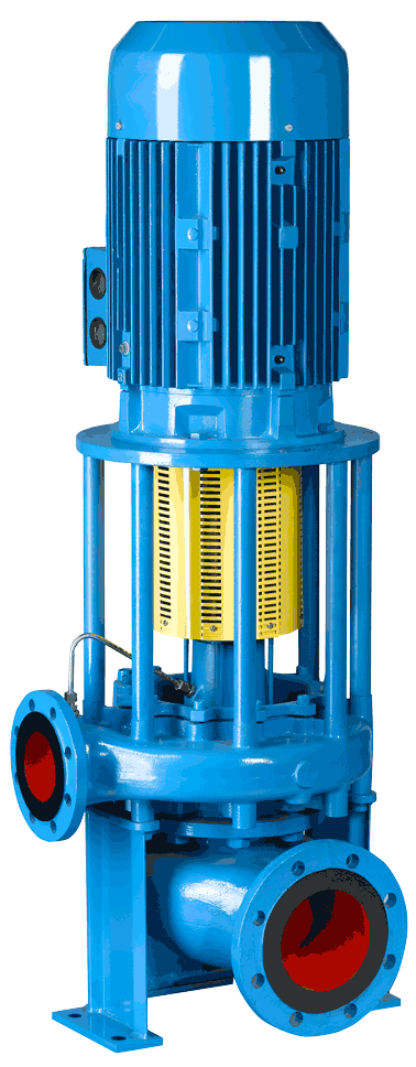 CombiFlex 100 250