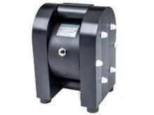 Explosion proof pumps