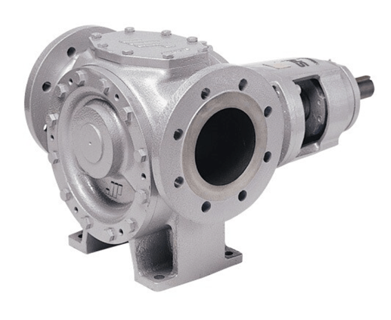 Серия Top Gear G