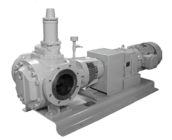 Серия Top Gear G