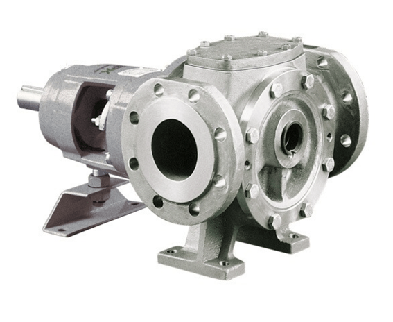 Серия Top Gear H