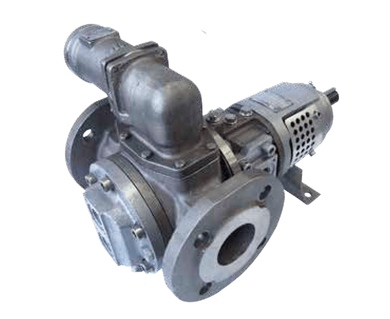 Серия Top Gear H