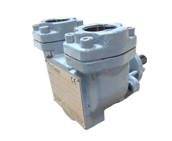 Серия Top Gear L