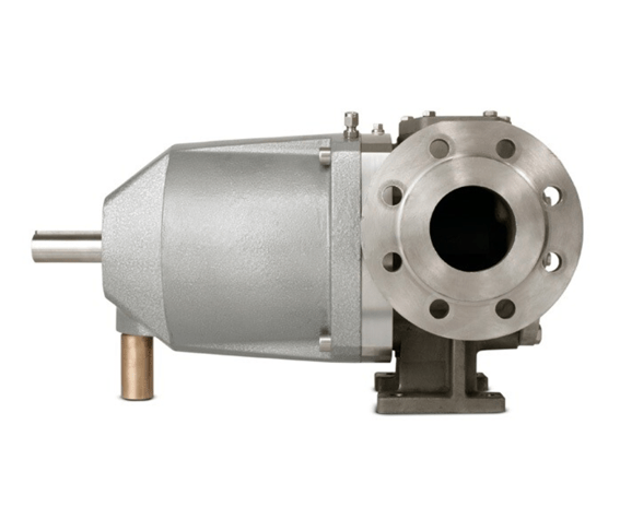 Серия Top Gear MAG