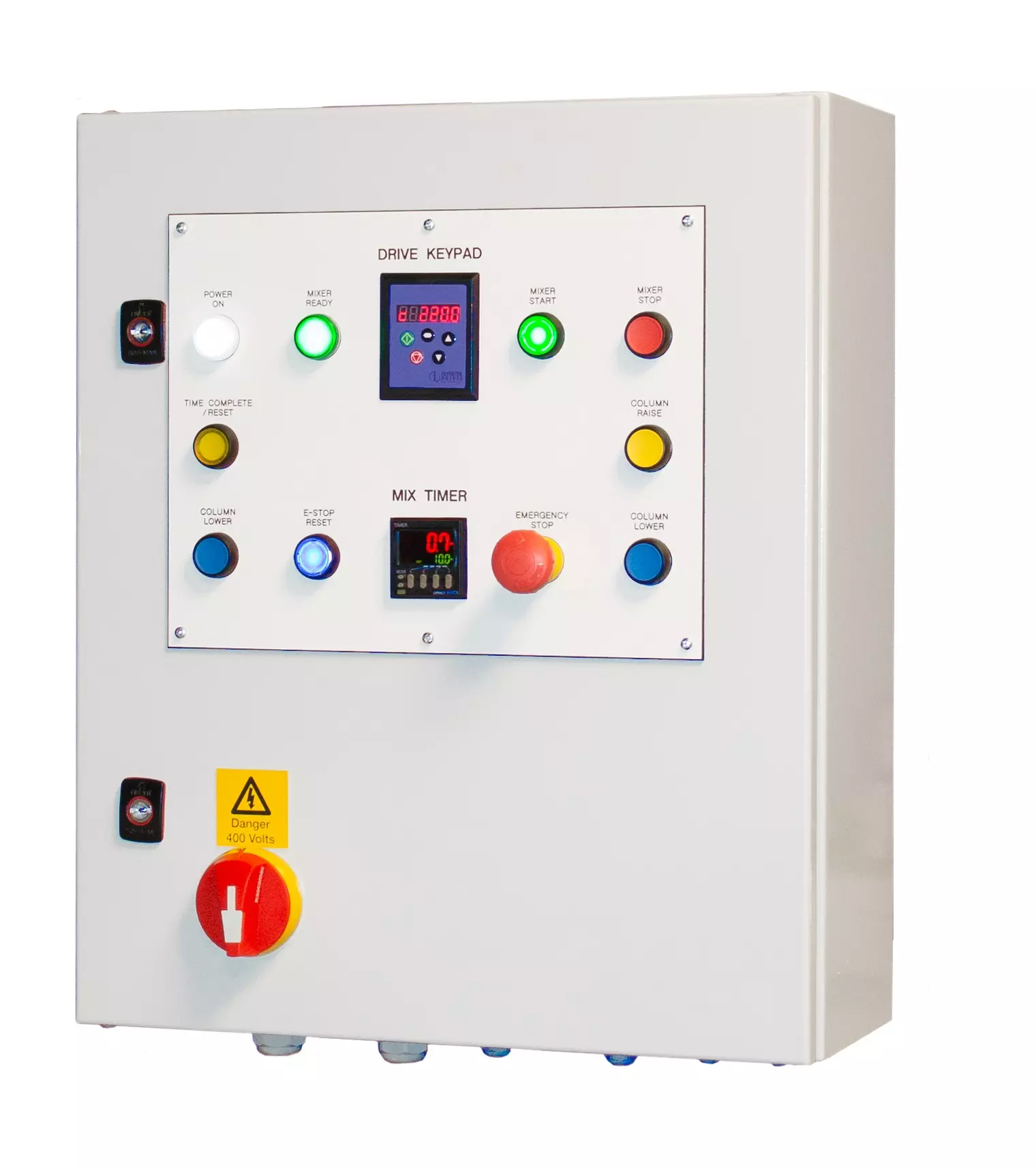 ФУНКЦИЯ УПРАВЛЕНИЯ