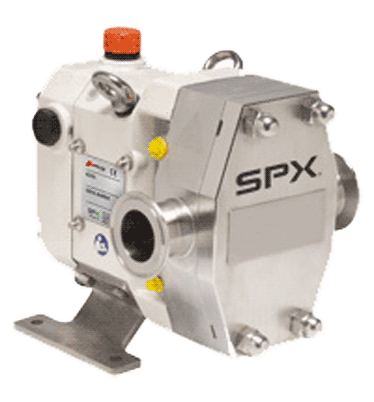 JP TPL SPX