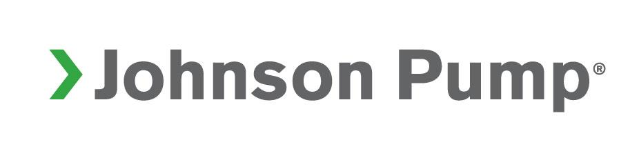 Johnson Pump 4C v8