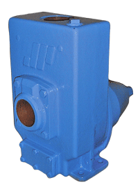 KGEpump