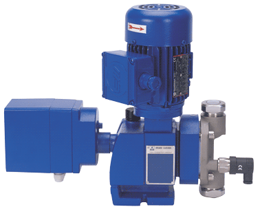 PROCAM 2