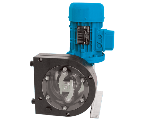 PTL P. Resistance to corrosive products