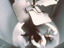 Pharma