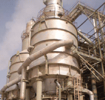 Phosphate Lightnin