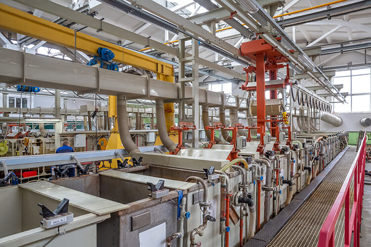 Насосы для наполнения или опорожнения резервуаров