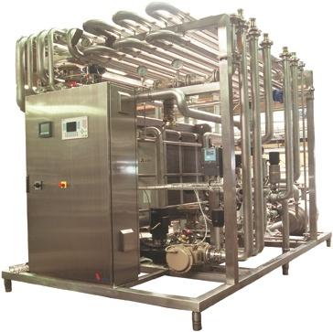 S106 ESL system