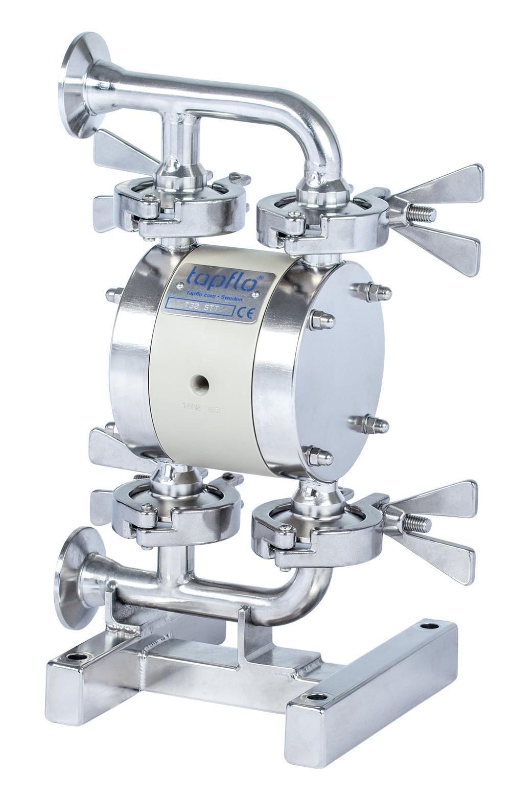 int pic t30 sanitary pump.en 3