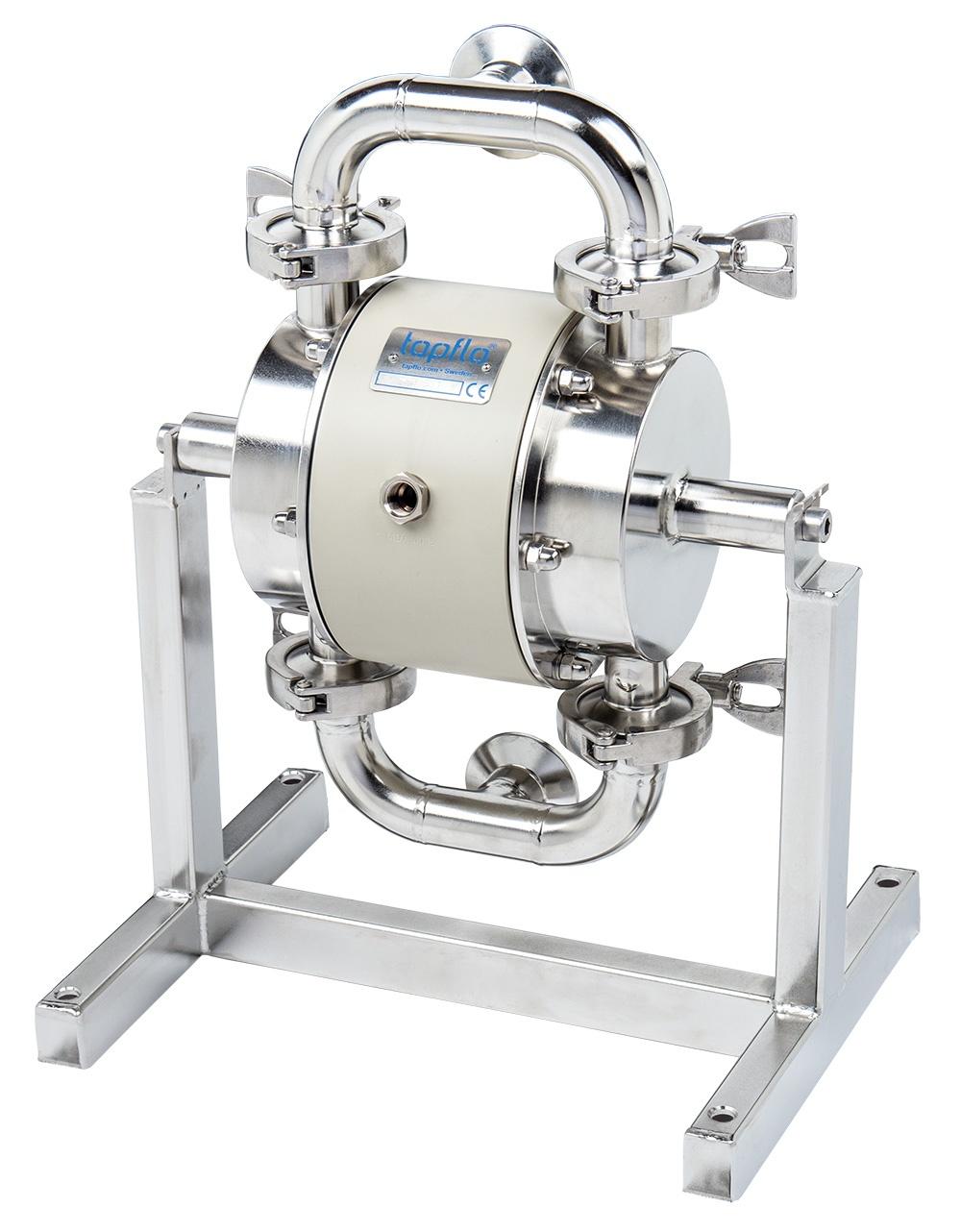 int pic t80 sanitary pump.en 1