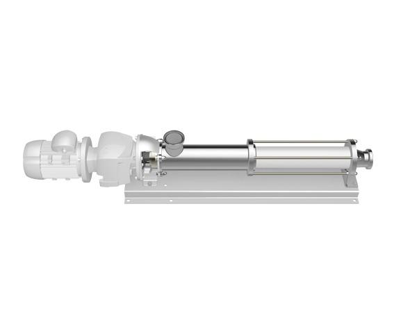 Серия DXO & DXC - серия Diamond