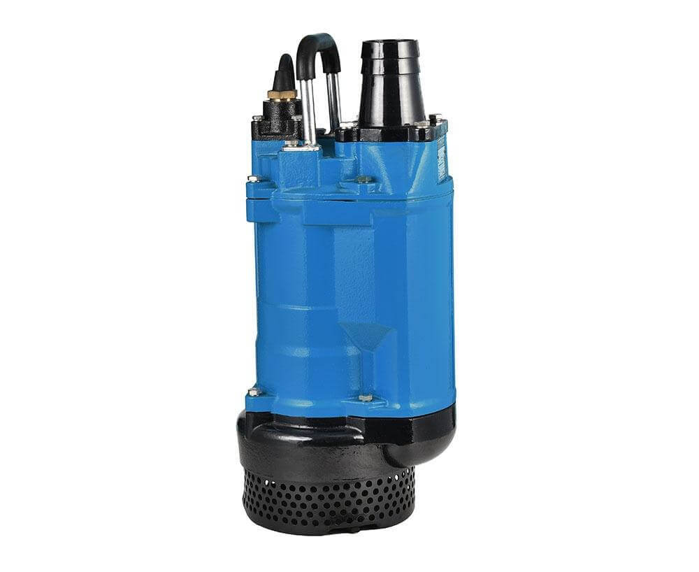 Draingage pump Sb tapflo