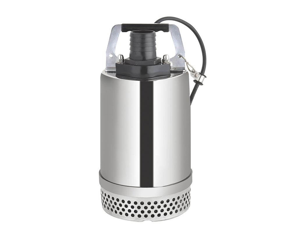 Дренажный насос SK