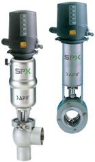 Valves