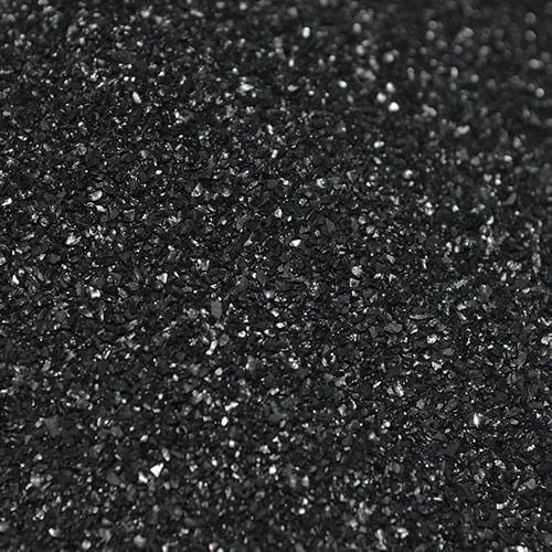 activated carbon