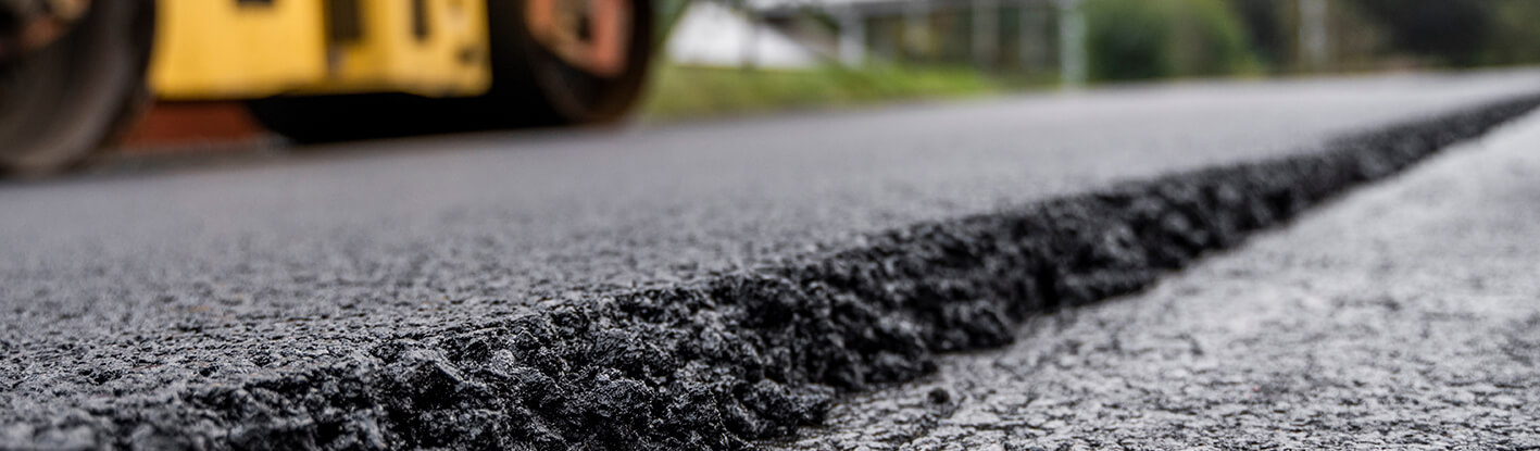 Насосы и оборудование для битумной промышленности