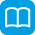 brochures