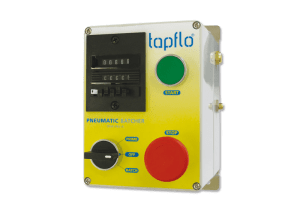 batchcontrol.en