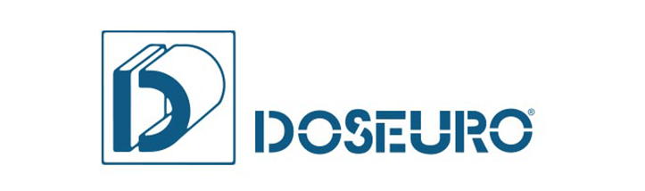Doseuro