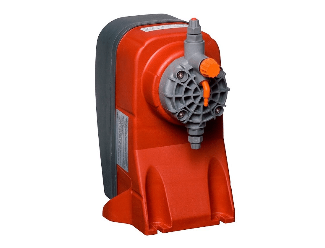 Doseuro Серия SDP|Тип S