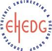 ehedg logo.en