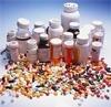 feat20 69883pharma showcase
