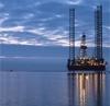 feat20 69886petrochemical showcase