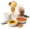 feat20 70016food beverage showcase