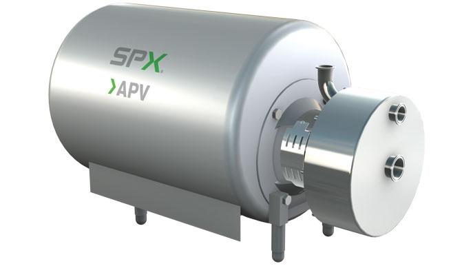 full20 61822APV Cavitator