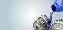 Tapflo Mechanical industry