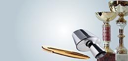Tapflo Surface treatment