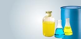 Tapflo chemicals processing