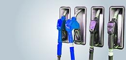 Tapflo waste water