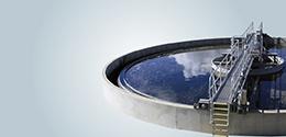 Tapflo waste water