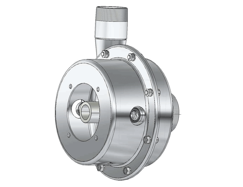 int ill CT lube seal.en