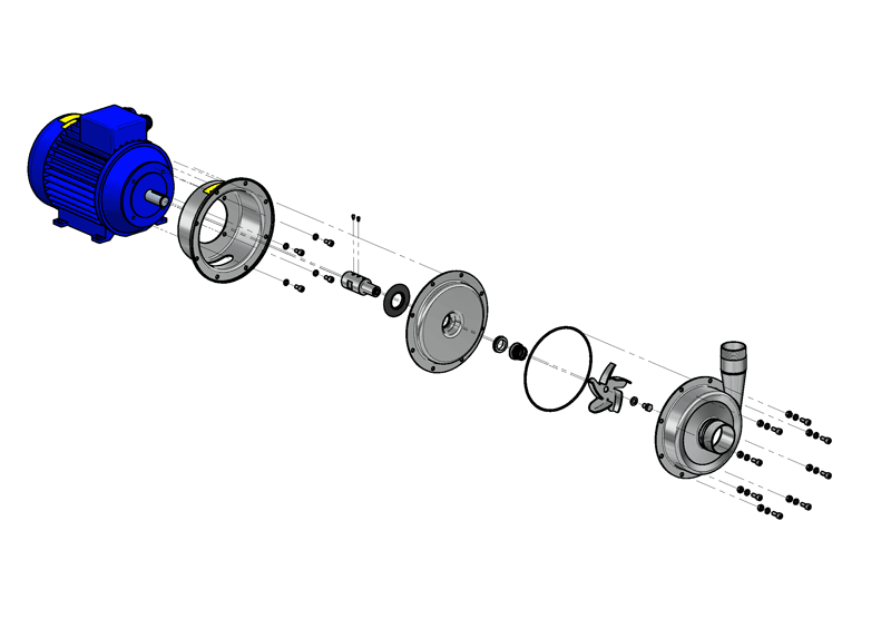 int ill CTI exploded view.en