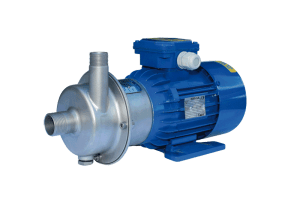 int pic cti aa 03 centrifugal pump.en 5