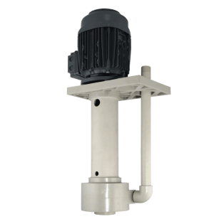 int pic ctv25 pp vertical pump.en 1