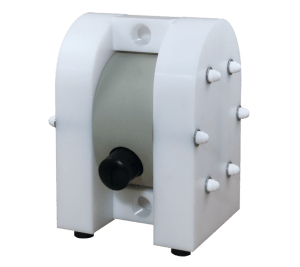 int pic t100pdiaphragmpump.en 1