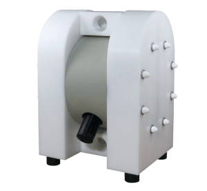 int pic t200pdiaphragmpump.en 1